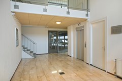 Julius Pergerstraat 244-30.JPG